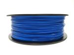 14 Colors High Hardness PETG 3D Filament , Good Toughness 3mm 3D Printer