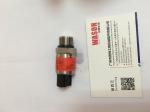 Excavator Electrical Parts Pressure Sensor Switch 1250063G1741 For Sany