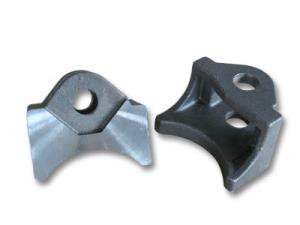 Quality steel casting,mild steel casting,steel metal casting,precision metal casting,precision investment castings wholesale