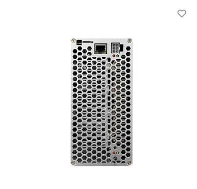 Asic Goldshell ST BOX Miner Blockchain STC Starcoin Miners 61W 13.92kh/S
