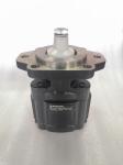 Steel Hydraulic Fan Motor Pump For Liugong 950 960 970 Excavator