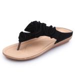 Outdoor Flip Flops Sandals Slippers Screen Print Type 36-40 41-47 Size
