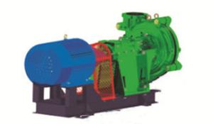 Quality 100ZBD Submersible Water Pump, Low head, Mining, Big Capacity, Industrial &amp; Domestic Use, Mud pumps for drilling rigs wholesale