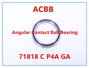 Quality 71818 C P4A GA wholesale