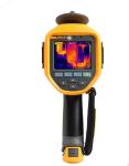 High Quality Infrared Imaging Thermal Imager Frequency Converter TI480PRO For