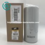Wix Fuel Filter 33948 Heavey Duty Filter OEM Excavator Engine Parts