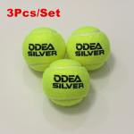 Beach Tennis Racket Carbon and Glass Tennis Paddle Racquets Lightweight