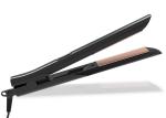 Hot Tools Titanium Flat Iron Hair Straightener 35W 240V ROHS