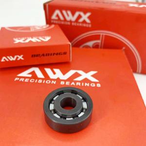 Quality 970306 Ceramic Bearings Manufacturers With Durability And Rust Resistance wholesale