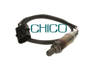 Quality Chrysler Renault Oxygen Sensor 0258003190 0258003715 05227268 7700101345 wholesale