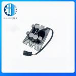 561-7001 5617001 Pedal Valve Assy For Caterpillar CAT Engine C4.4 C7.1