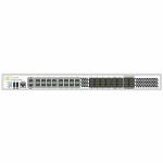 Original New FG-101F Security Appliance Fortinet FortiGate-101F 20xGE-RJ45 Ports