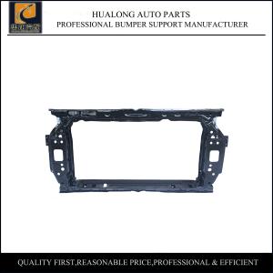 Quality Direct Fit Car Radiator Support OEM 64101-1R000 For 2011 Hyundai Accent wholesale