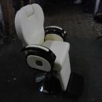 barber chair, hair salon equipment ,salon chair manufacturer A-011
