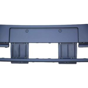 Quality Carbon Fiber Auto Body Parts Front Bumpers Skin wholesale