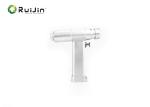 Joint Surgery Multifunctional Drill Saw System Orthopedic Power Drill 36000rpm