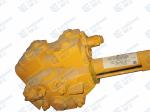 VG35-2-WL001 12C1193 Control Valve Liugong CLG835 CLG835II Wheel Loader