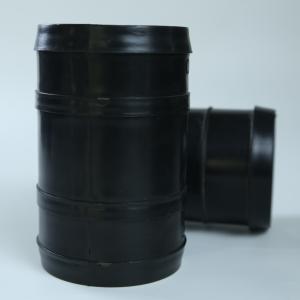 Quality OEM Drip Tape Irrigation Fittings wholesale