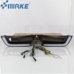 Honda CRV CR-V 2017 150mA DRL Daytime Running Light