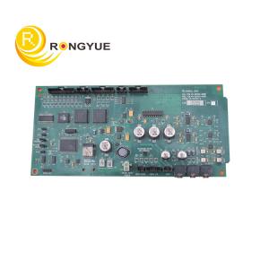 Quality Diebold Atm Parts Pcb Tcm Board 49201153000B 49-201153-000B wholesale