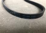 Air Conditioner Belt For JMC TRANSIT CN2C15 6C301AA JMC Auto Parts