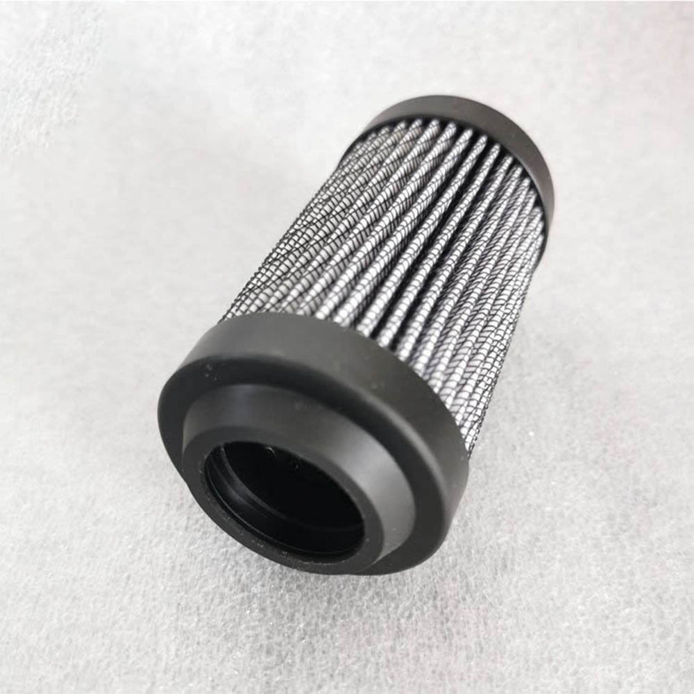 HP0652A10AN Pressure Filter Element for Hydraulic Oil Filtration Process Improvement