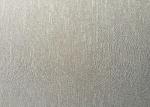 Natural Hemp Fiber Soundproof Fiberboard , Eco Friendly Decorative Soundboard