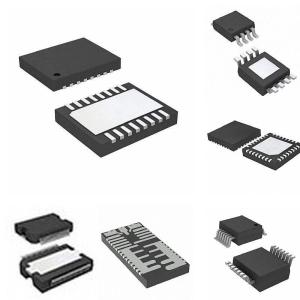 Quality HRM-400-87 wholesale