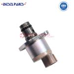 Fuel Suction Control Valve 1460A049 for Nissan Primera X-Trail Compatible with