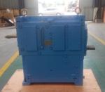 Toshiba TEM Industrial Gearbox Repair , Five Axle Drive Gearbox Reconditioning