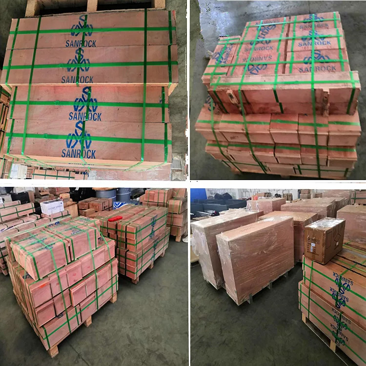 PDC Drill Bit Diamond Core Bit Oilfield Well Hard Rock Drilling Tool API PDC Drill Bit