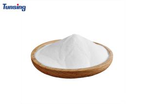 Quality TPU DTF Hot Melt Powder DTF Powder White Color For DTF Powder Shaker wholesale