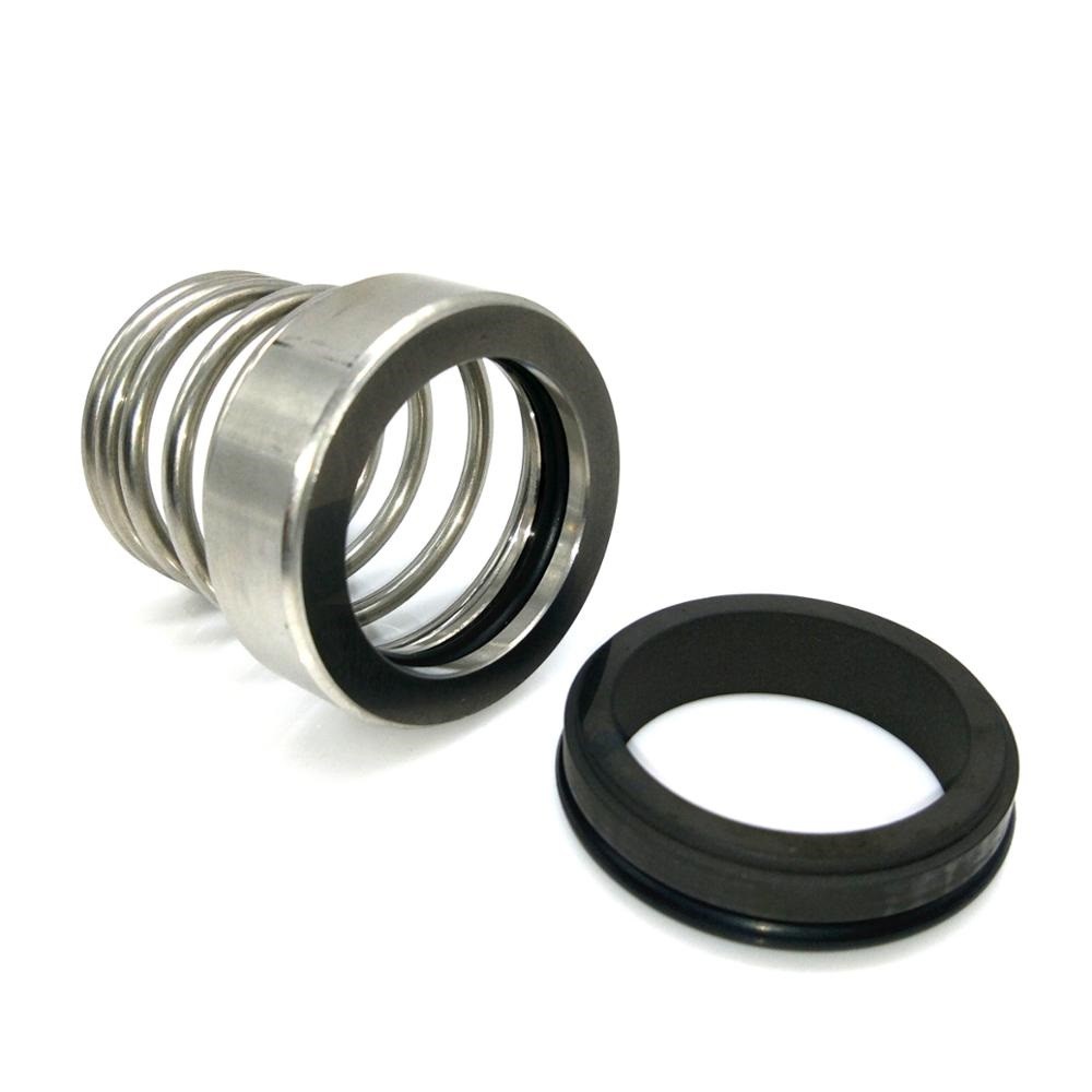120D Mechanical Seal Ring For Flowserve 42D Latty T900D Seal Roten UNITEN 2 Seal