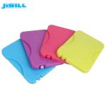 200ML Capacity Reusable Freezer Cool Bag Ice Packs Bpa Free Food Grade SGS