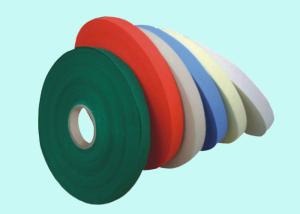 Quality 100% Polypropylene Spunbond PP Non Woven Fabric for Upholstery , Sofa , Cushion wholesale