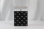 Tailorable Waterproof Padded Plastic Mailing Bags Shock Resistant