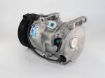 Auto AC Compressor For Kia Rio Hyundai Accent 977011R100 977011W600 97701-1R100