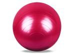 Stability Gymnastic Yoga Balance Ball Anti Burst For Training Core Strength
