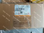 LIUGONG Wheel loader parts, 22B0137 BEARING