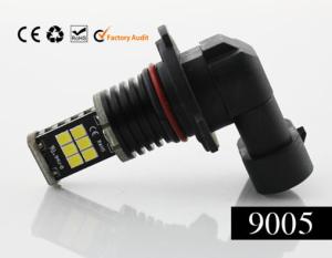 Quality 3G15-9005W-11W wholesale