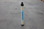 Low Air Pressure Dth Hammers And Bits Cir76 90 110 Series For Well Drilling