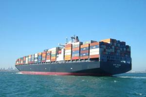 Quality Maston Ocean Freight Fast Boat Sea Shipping To USA With Lowest Rates wholesale
