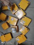 Caterpillar 4W-5492 9Y-9497 Main Bearing Connecting Bearing 328-5574 217-0390