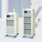 100V200A 18650 Battery Capacity Tester For Neware Regenerative Battery Pack