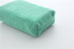 microfiber microfibre super soft premium car cleaning house cleaning sponges