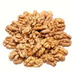 Amazon’s best-selling products Premium Walnut Kernel Fresh Raw Shelled Walnut