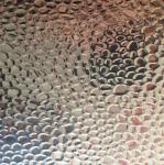 Diamond Aluminum Plate / Checkered Patterned Plate / Embossed Perforated