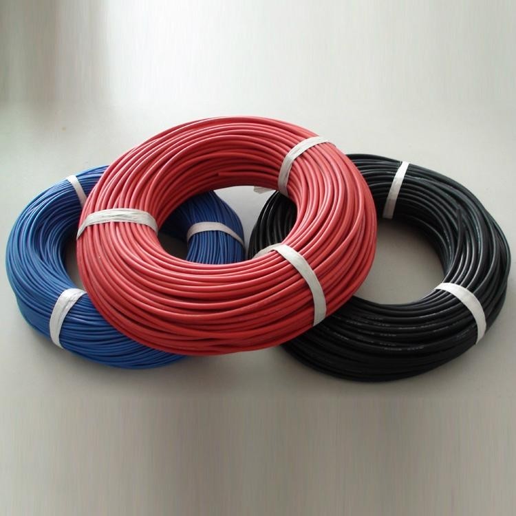 Flexible Silicone Rubber Cord , Silicone Solid Rubber Rope For Sound Insulation