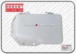 ESEVFR Isuzu FVR Parts Radiator Surge Tank for ISUZU FVR 6HH1 1-21480104-0
