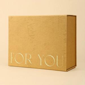 Quality Rigid Cardboard Gift Box Lid And Base Box Two Pieces Box Paper Packaging Custom wholesale